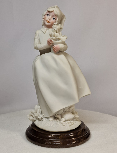 Vintage italienische porzellan - vintage,