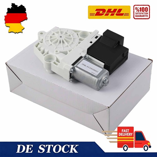 Für polo 9n3 - fÜr, t5