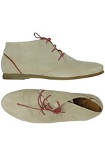 Think! Stiefelette Damen Ankle