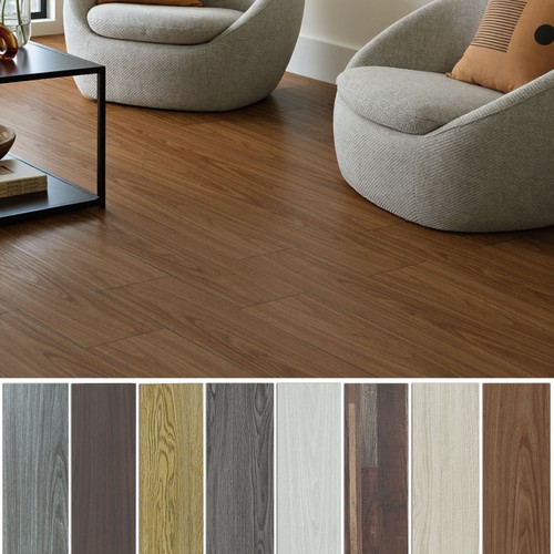 Vinyl pvc selbstklebend - vinyl,