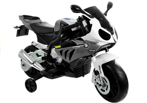 Kinder motorrad elektroauto - kinder,