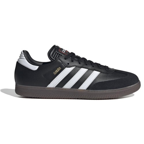 Adidas samba classic herren - adidas,