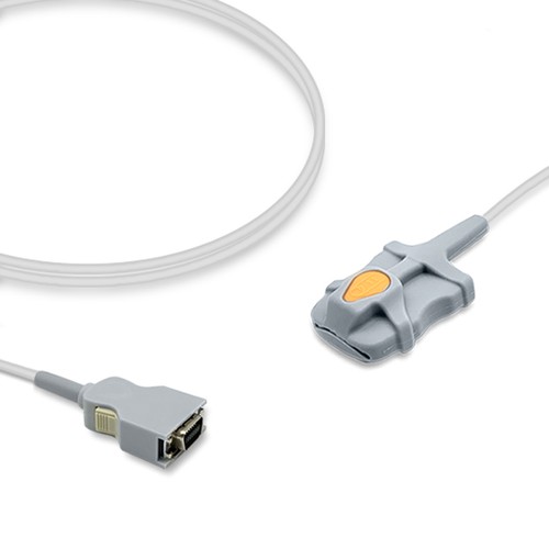 2652 compatible - 2652(db-i-dc8),