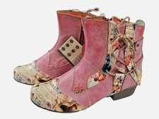 TMA EYES Original Damen