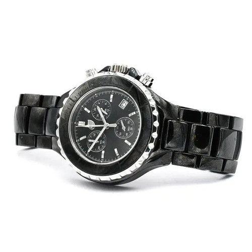 Tamara comolli chronograph - tamara,