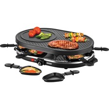 Unold - Raclette Raclette