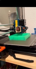 prusa i3 mk3 / Mk3s Nachbau 3