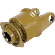 Walterscheid Freilauf F5/1R rechts lauf, Gelenkwelle, Zapfwelle 1 3/8 6 Zahn