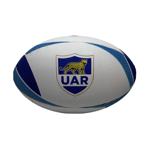 Gilbert argentina pumas - gilbert,