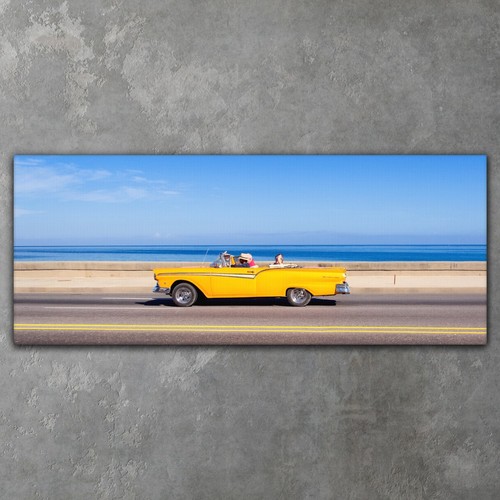 Leinwandbilder wandbild xxl - wandbild,