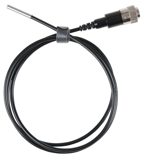 Tools videoskop sonde - ks,