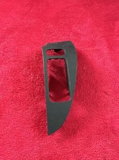 Mercedes W203 C 200 T CDI 92709 Fensterheberschalter abdeckung links 2037270128