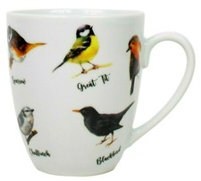 Becher Teebecher Kaffeebecher