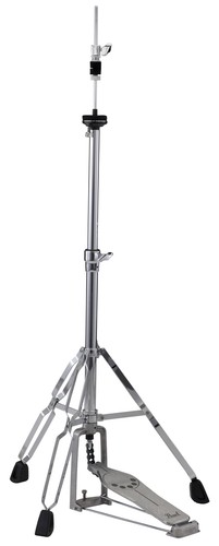 Pearl 830 hihat - h-830,