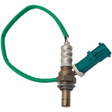 Lambdasonde Vor KAT 98AB-9F472-BB Für Ford Fiesta Focus Fusion Mondeo II Mazda 2