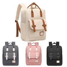Groß laptop rucksack a4 - groß,