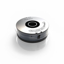 1x Florabest Ersatzspule Rasentrimmer FRT 430 /10 500/8 450A1,ERT 450/8