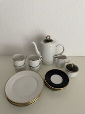 Freiberger Porzellan