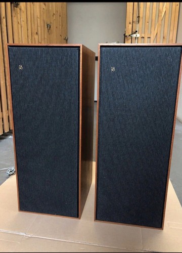 Vintage 60er bang olufsen - bang,