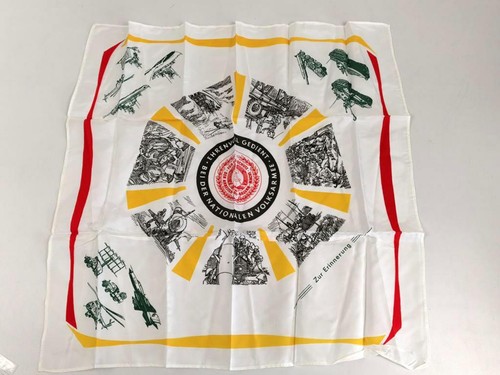 Nationale volksarmee der ddr - der,