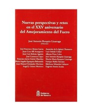 Nuevas perspectivas y retos en