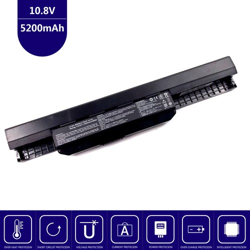 Laptop akku für - akku, asus