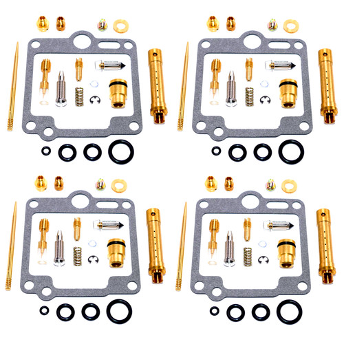 Vergaser reparatursatz für - vergaser,