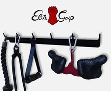 Elitegrip Griffständer
