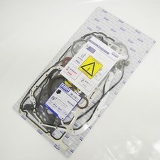 Vollsatz Motordichtsatz AJUSA