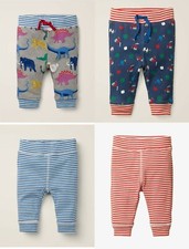 Baby Boden Wende Jerseyhose