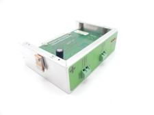 Biviator RG 3031 FeCuNi