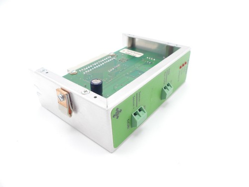 Biviator 3031 fecuni - 3031,