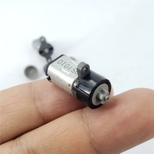Mini M10 Planetary Gear Motor