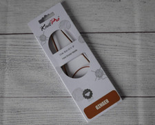 KnitPro Rundstricknadel 2,5mm