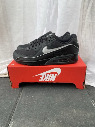 Nike air max - 90, 45