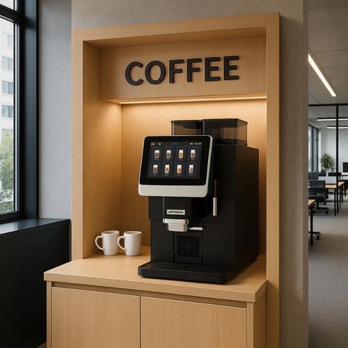Kaffeemaschine tabletop als - kaffeemaschine,