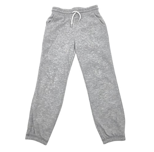 Primark jogginghose mädchen - jogginghose,