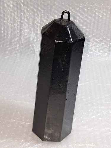 Antikes originales gewicht - originales,