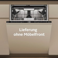 "Ausstellungsstück"