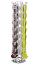 Kapselhalter, Kapselspender