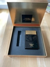 Tom Ford Noir Extreme Eau de