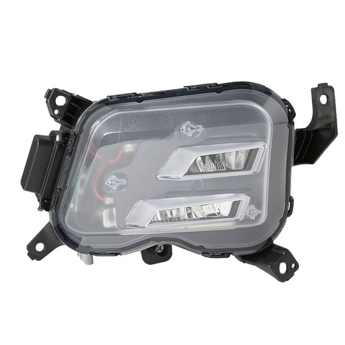 Led nebelscheinwerfer rechts - led-nebelscheinwerfer,