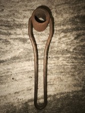 Zündkerzenschlüssel SW 18mm