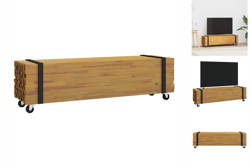 Lowboard wandboard schrank - wandboard,