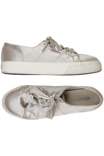 Superga sneaker damen - sneaker,