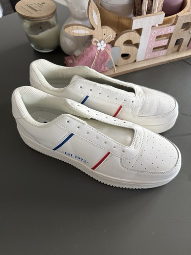 Lidl turnschuhe 42 - lidl,