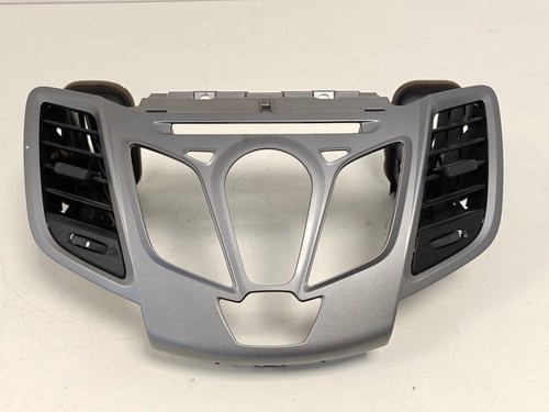 Armaturenbrett teil ford - armaturenbrett,