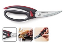 Tupperware Geflügelschere