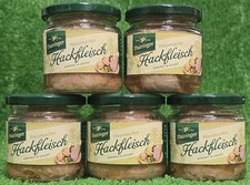 (24,38€/kg) 5x EWU Original