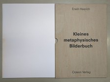 Mappe: Kleines metaphysisches